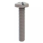 Essentra 011024CD100 Enlarged Image