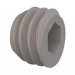 Essentra 011032T012 Enlarged Image