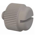 Essentra 091024012TEG Enlarged Image