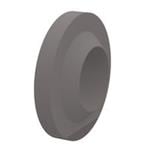 Essentra 16MLSW050104140 Enlarged Image