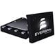 Everspin Technologies EM128LXQADG13ES2T