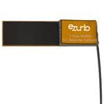 Ezurio 001-0014 Enlarged Image