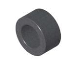 Fair-Rite 2644805302 Enlarged Image