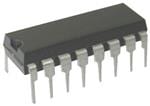 onsemi FAN4800AUN Enlarged Image