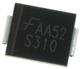 onsemi S310