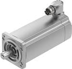 Festo EMMT-AS-80-M-HS-RMB Enlarged Image