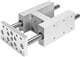 Festo EAGF-V2-KF-100-200