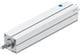 Festo EPCC-BS-60-350-5P-A