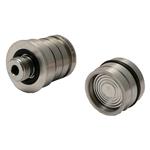 TE Connectivity / First Sensor SSOB035G1FH Enlarged Image