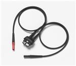 Fluke T5-RLS Enlarged Image