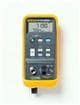 Fluke FLUKE-719 100G