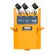 Fluke Networks CFM-S-MOD