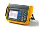 Fluke NORMA6003+