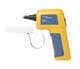Fluke Networks FI-3000