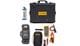 Fluke FLK-PVA-283/PV