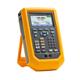 Fluke FLUKE-729/750SW BU