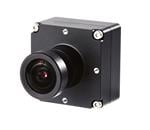 FRAMOS FSM:GO-IMX900C-M12H-L102B-GMSL3A-A1Q1 Enlarged Image