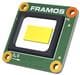 FRAMOS FSM-IMX485C-000-V1A