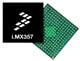 NXP Semiconductors MCIMX357CJQ5C