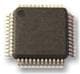 NXP Semiconductors MC56F8246VLF