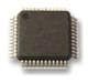 NXP Semiconductors MC56F82746VLF