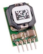 OmniOn Power NSR006A0X4Z Enlarged Image