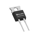 GeneSiC Semiconductor GE04MPS06A Enlarged Image