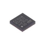 GigaDevice GD32E230G8U6TR Enlarged Image