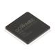 GOWIN Semiconductor GW1NR-UV9LQ144PC6/I5