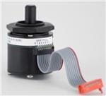 Grayhill 60AD18-4-M-060C Enlarged Image