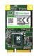 Greenliant GLS86FQ160G1-I-BZ004