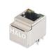 HALO Electronics HFJV1-1G01-L12RL