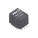 HALO Electronics TGRDC-F60V5LF