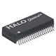 HALO Electronics TG49-LVL1NXRL