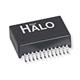 HALO Electronics TG110-RP01NZRL