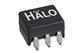 HALO Electronics TG04-APL7NSNL