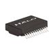 HALO Electronics TG08-1505NZRL