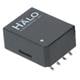 HALO Electronics TGM-H260V8LF