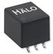 HALO Electronics TGMS-1440V6LFTR