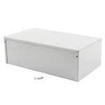 Hammond Manufacturing 1411X Enlarged Image