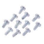 Hammond Manufacturing 1555TS100 Enlarged Image