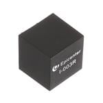 Hantronix HVI-5P Enlarged Image