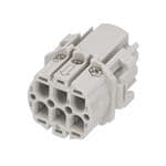 HARTING 09155052711 Enlarged Image