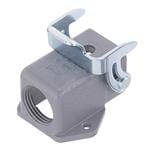 HARTING 09200030202 Enlarged Image