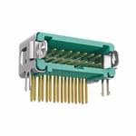 Harwin G125-MH11605L1P Enlarged Image