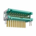 Harwin G125-MH12005L5P Enlarged Image