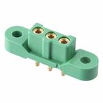 Harwin M300-FV1034500 Enlarged Image