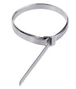 Harwin M80-9480000 Enlarged Image