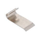 Apex Microtechnology CLAMP05