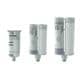 Bergquist Company GF1000SR-00-60-400CC